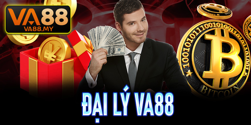 Đại lý va88 chương trình đối tác hấp dẫn uy tín hàng đầu