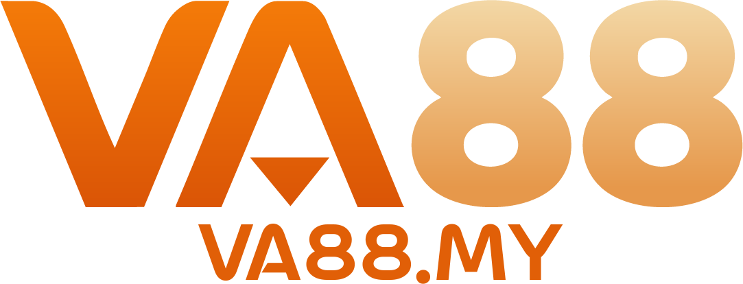 va88.my